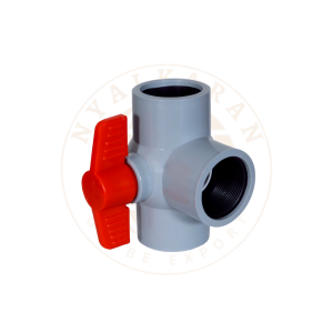 HDPE Pipe